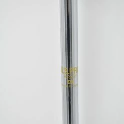 GolfRoots Titleist MB 714 Forged 6-PW Iron Set S Flex -CLEARANCE Sales 2023 C6BC43C1 B9B4 4966 A406 DC08F30DAD1B scaled