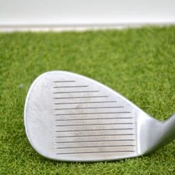 GolfRoots Titleist Vokey Spin Milled Chrome C-C 62 Degree Wedge Wedge Flex -CLEARANCE Sales 2023 C6BF6A0C 754A 4EC6 907F 4BA8084B36CB scaled
