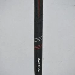 GolfRoots Callaway X Forged 8 Iron S Flex -CLEARANCE Sales 2023 C6C30E68 4481 4C81 8FD2 B1B9234F65BD scaled