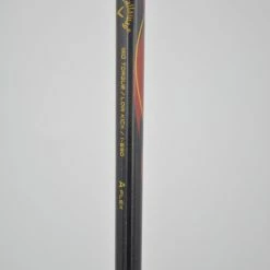 GolfRoots Callaway Diablo Edge 6 Iron SR Flex -CLEARANCE Sales 2023 C6D9F320 3EA4 4059 A935 55F082125047 scaled