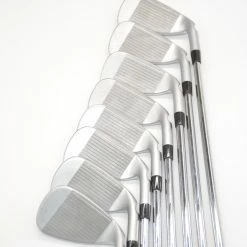 GolfRoots Lefty Ping G400 4-UW Iron Set S Flex 9 GolfRoots Lefty Ping G400 4-UW Iron Set S Flex -CLEARANCE Sales 2023 C6F6B0B7 1BD2 41C9 91CB EC6BE4A3D2B4 scaled