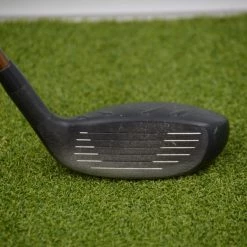 GolfRoots Lefty Ping G400 4 Hybrid S Flex -CLEARANCE Sales 2023 C71359AD C663 4811 B6DF F33B875BF28E scaled