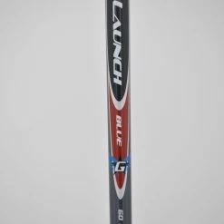 GolfRoots Adams Idea A12 OS 3 Hybrid R Flex -CLEARANCE Sales 2023 C72AABC0 46FC 4633 800D 8AD5143C8715 scaled