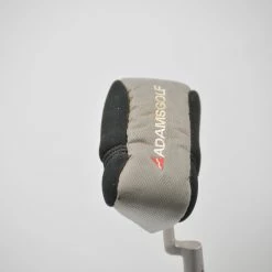 GolfRoots Adams Idea A2 OS HTM1 35in -CLEARANCE Sales 2023 C7300CF1 ADC9 40E6 A49F 014A1EE5AFFD scaled