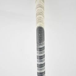 GolfRoots Lefty Callaway RAZR X Muscleback 5 Iron S Flex -CLEARANCE Sales 2023 C730823B 1E66 43CB A124 F84D222DFEA3 scaled