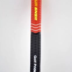 GolfRoots See More Copper FGP 37.5in Putter -CLEARANCE Sales 2023 C732A722 7D96 46ED ADE1 1C1EFFB23C25 scaled