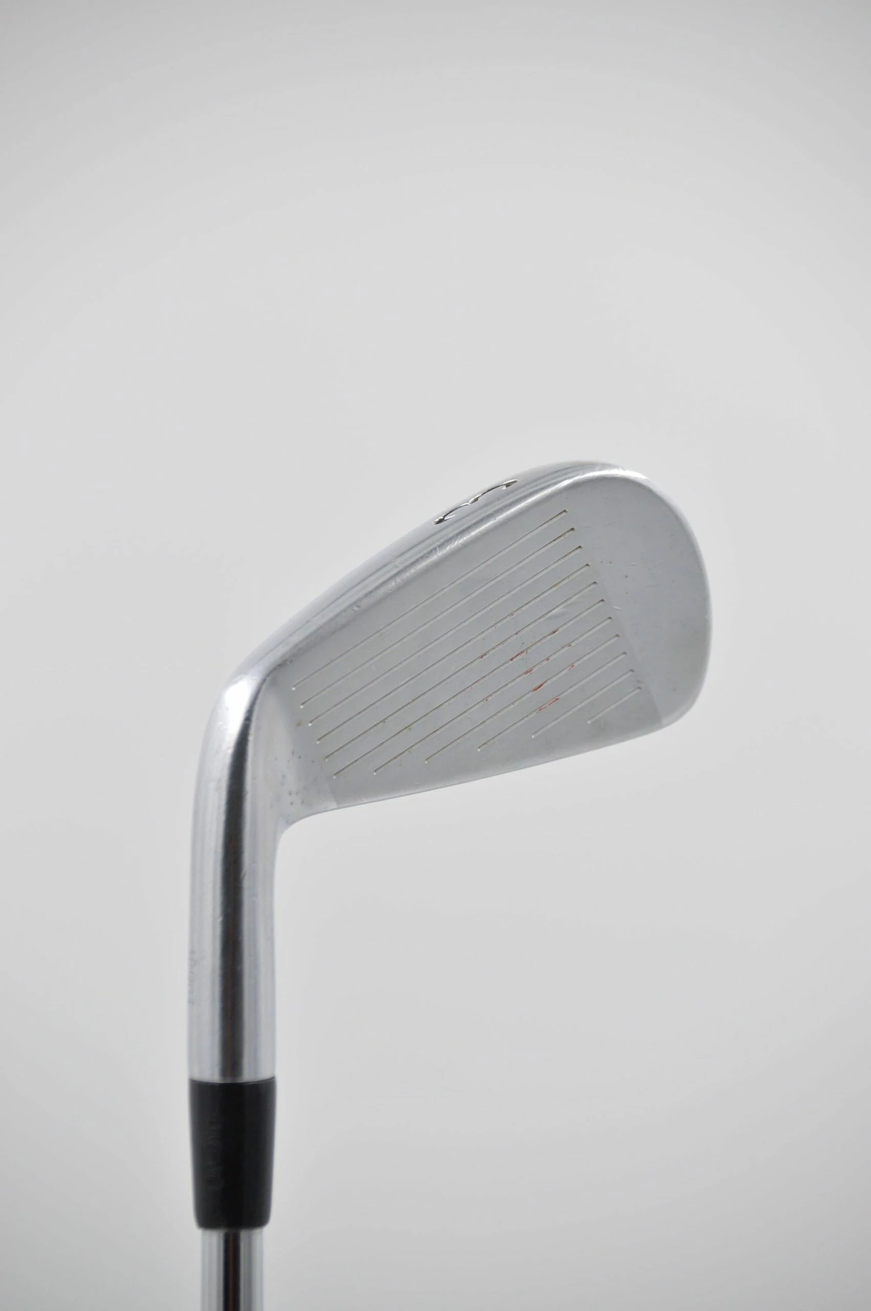 GolfRoots Titleist Forged CB 714 3 Iron S Flex 2 GolfRoots Titleist Forged CB 714 3 Iron S Flex - Image 2