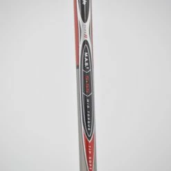 GolfRoots TaylorMade R5 Dual (Type D) 10.5 Degree Driver R Flex -CLEARANCE Sales 2023 C73EDECB 7032 4023 9D70 C476F1FCB24E scaled