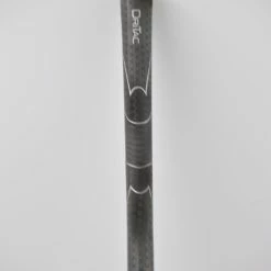 GolfRoots TaylorMade RBZ 6 Iron S Flex -CLEARANCE Sales 2023 C78B6208 F313 4578 A1C9 A6094FAAA386 scaled