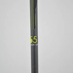 GolfRoots TaylorMade 2017 M2 5 Hybrid SR Flex -CLEARANCE Sales 2023 C79E50F5 25C0 418A BCAC C0573F4C0A0F scaled