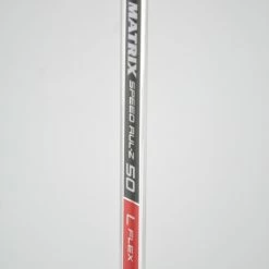 GolfRoots Women's TaylorMade Aeroburner Fairway 5 Wood W Flex -CLEARANCE Sales 2023 C79EF6A2 484A 41B8 8FE3 634BA60CFE34 scaled