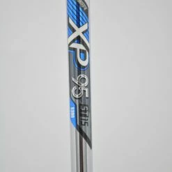 GolfRoots Callaway Steelhead XR 360 CF 7 Iron R Flex -CLEARANCE Sales 2023 C7ADDBDC AC8A 4B33 AA7A 62D0D89A13AA dee0d388 2bbc 4cfb bcda cab13f6b6264 scaled