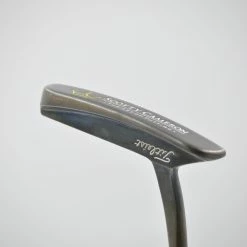 GolfRoots Scotty Cameron The Art Of Putting Coronado Two 35in -CLEARANCE Sales 2023 C7E59C12 DE9B 45DF 97A4 A26253D335FB scaled