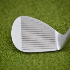 GolfRoots Ben Hogan Equalizer 56 Degree Wedge R Flex -CLEARANCE Sales 2023 C7EC7AAF 7A2F 4EF0 A3CC 3992D4C4C087 scaled