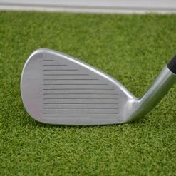 GolfRoots Mizuno JPX-800 HD 7 Iron R Flex -CLEARANCE Sales 2023 C7F92BA6 1B75 4C5F 931D 6C9154C00D8C scaled
