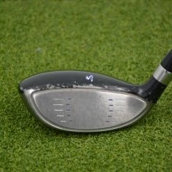 GolfRoots Cobra Fly-Z XL 6 Hybrid R Flex -CLEARANCE Sales 2023 C7FBC6D3 E4DC 4F86 B836 88BFDDF23A06 scaled