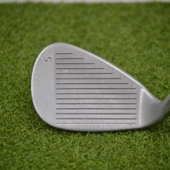 GolfRoots Women's Ping Faith Sand Wedge W Flex -CLEARANCE Sales 2023 C7FF4A12 8E89 490A A478 3079194CCA99 scaled