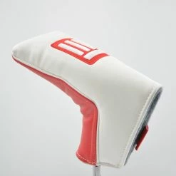 GolfRoots Evnroll Er1.2 Tour Blade 35" -CLEARANCE Sales 2023 C80771E5 FBF2 41E2 9A85 6B3F5D369CFD scaled