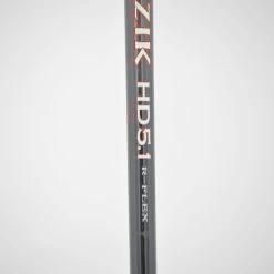 GolfRoots Tour Edge XCG6 3 Wood R Flex -CLEARANCE Sales 2023 C80CE633 F531 4AFE A49B 03ECE95347E7 scaled