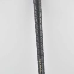 GolfRoots Cleveland CG11 Black Pearl 56 Degree Wedge -CLEARANCE Sales 2023 C80EE60F 58AB 4A9B 90CB 21C5BE4F0C51 scaled