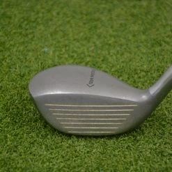 GolfRoots Raylor 16 Degree Hybrid R Flex -CLEARANCE Sales 2023 C81534CB FB43 48FA B590 AC4DEAD4E469 scaled