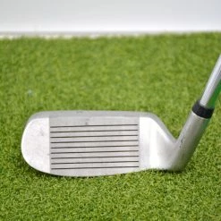 GolfRoots Top Flite Chipper -CLEARANCE Sales 2023 C83ABEAE 42A5 49D9 970E 18F47B2E8F61 scaled