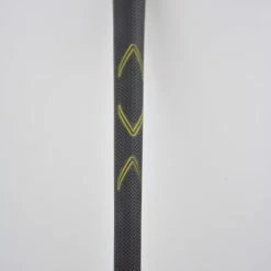 GolfRoots Nike 9 Iron -CLEARANCE Sales 2023 C83C4222 9A94 4DFC A805 46F1D6C83D87 scaled