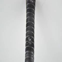 GolfRoots TaylorMade RBZ Stage 2 Fairway 3 Wood SR Flex 9 GolfRoots TaylorMade RBZ Stage 2 Fairway 3 Wood SR Flex -CLEARANCE Sales 2023 C85F47FF 4AED 4FBD 8AE2 B960AED37918 scaled