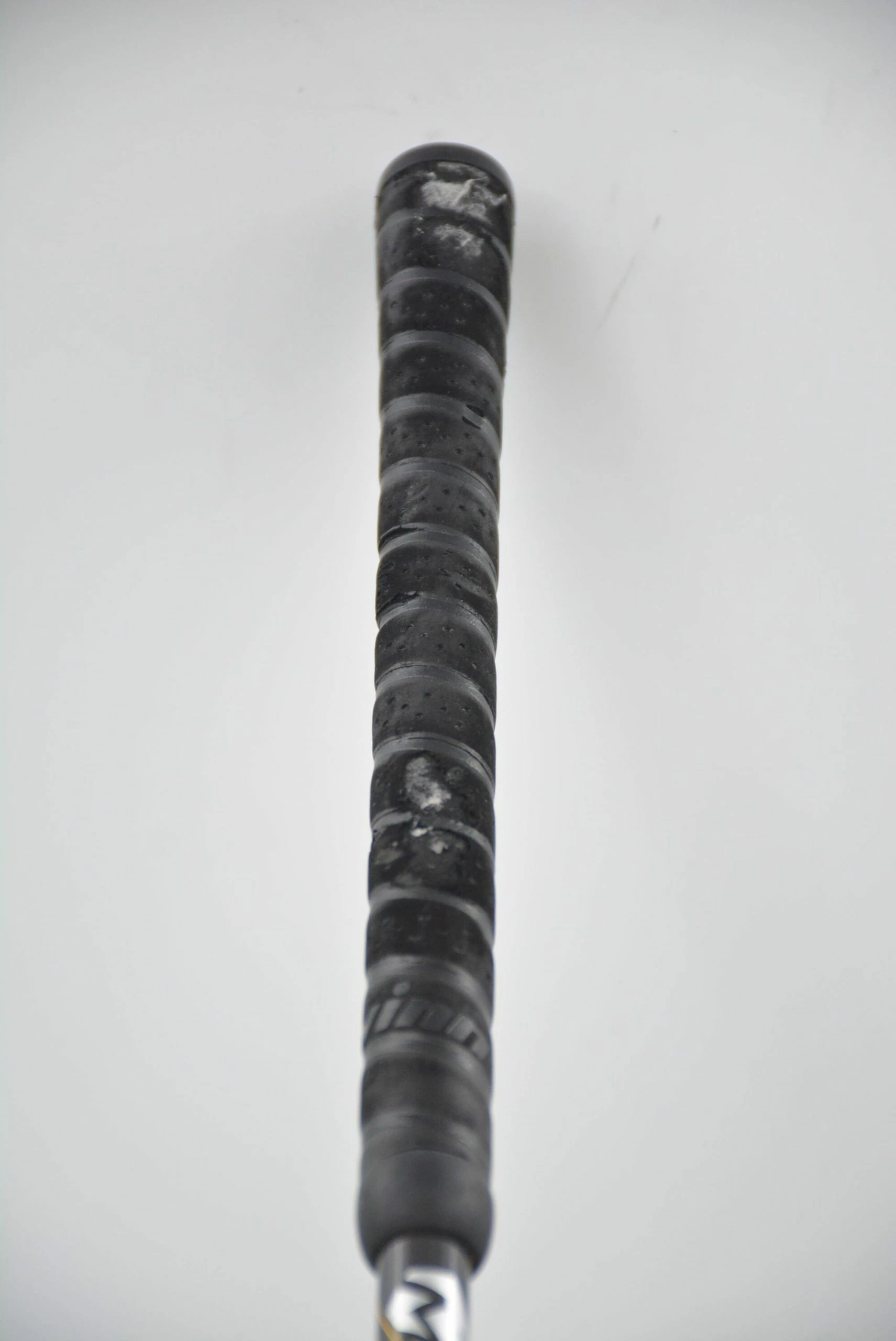 GolfRoots TaylorMade RBZ Stage 2 Fairway 3 Wood SR Flex 5 GolfRoots TaylorMade RBZ Stage 2 Fairway 3 Wood SR Flex - Image 5