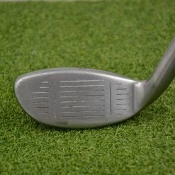 GolfRoots Women's TaylorMade Rescue Titanium 24 Degree Hybrid W Flex -CLEARANCE Sales 2023 C87EBD45 9AAF 4662 B53C 4050BF89E24F scaled