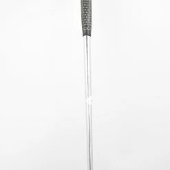 GolfRoots Odyssey White Hot #2 35" -CLEARANCE Sales 2023 C8A8044D 4028 410C 8772 24824027F5EF scaled