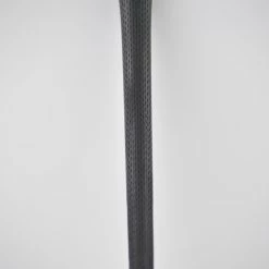 GolfRoots Titleist CB 716 8 Iron X Flex -CLEARANCE Sales 2023 C8AF4341 BDA5 4547 BA8B 07194F06FCCF scaled