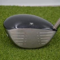 GolfRoots Titleist 907D2 9.5 Degree Driver S Flex -CLEARANCE Sales 2023 C8B59A9A 4EDE 4BF7 8FA4 E2FF3FBCBEF4 scaled