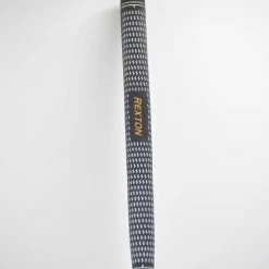 GolfRoots Ping Pal 35in -CLEARANCE Sales 2023 C8C6041E 15EA 49AA A226 B7CACBECBB57 scaled