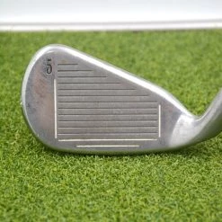 GolfRoots Callaway Big Bertha 5 Iron STiff Flex -CLEARANCE Sales 2023 C8E4D600 EB9F 4CFA 938A B5BD2A4D0F29 scaled
