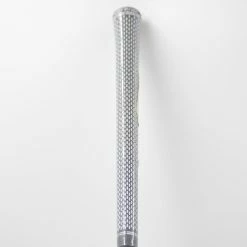 GolfRoots Titleist U510 4 Utility Iron S Flex -CLEARANCE Sales 2023 C8F09AF1 23F2 4265 AFB7 D0C43B679DAD scaled