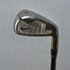 GolfRoots Nike NDS 7 Iron R Flex