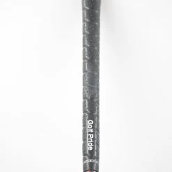 GolfRoots Cobra Baffler 4 Hybrid SR Flex -CLEARANCE Sales 2023 C8FF678F DC01 4E70 89C8 59F626D4036A scaled