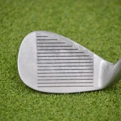GolfRoots Orlimar Professional Open Series 690 60 Degree Wedge -CLEARANCE Sales 2023 C900644F 0043 4047 899E CFC384CA06EB scaled
