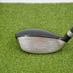 GolfRoots Warrior Custom Golf 3 Hybrid R Flex -CLEARANCE Sales 2023 C90AC9F1 FA40 4E35 86FF 1A4C2296F21D scaled