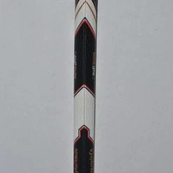 CLEARANCE Sales 2023 -CLEARANCE Sales 2023 C930ECFD AF69 43E2 A3FB D90338BF5E69 scaled