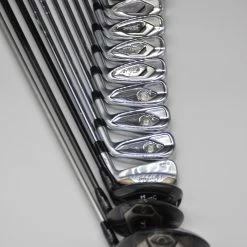 GolfRoots Titleist T200 Full Set S Flex -CLEARANCE Sales 2023 C9340228 72CA 4AFB 92FE B7C3797B9810 scaled