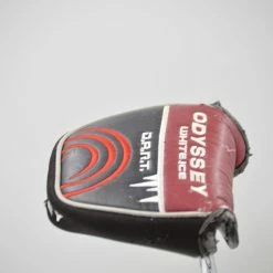 GolfRoots Odyssey White Ice DART Long 35.5in -CLEARANCE Sales 2023 C946DCC5 3405 4845 8D76 F70ADFFD252A scaled