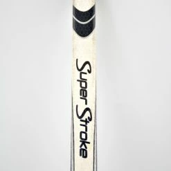 GolfRoots Bobby Grace Triumph AMG 36.5in -CLEARANCE Sales 2023 C94EEA57 C3FA 4BAE 8F7B 6495B3737CF1 scaled