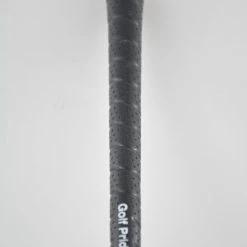 GolfRoots Titleist PT 906F4 Fairway 5 Wood SR Flex 10 GolfRoots Titleist PT 906F4 Fairway 5 Wood SR Flex -CLEARANCE Sales 2023 C958085B 3CEA 46FF 8DFB 704A284758E4 scaled