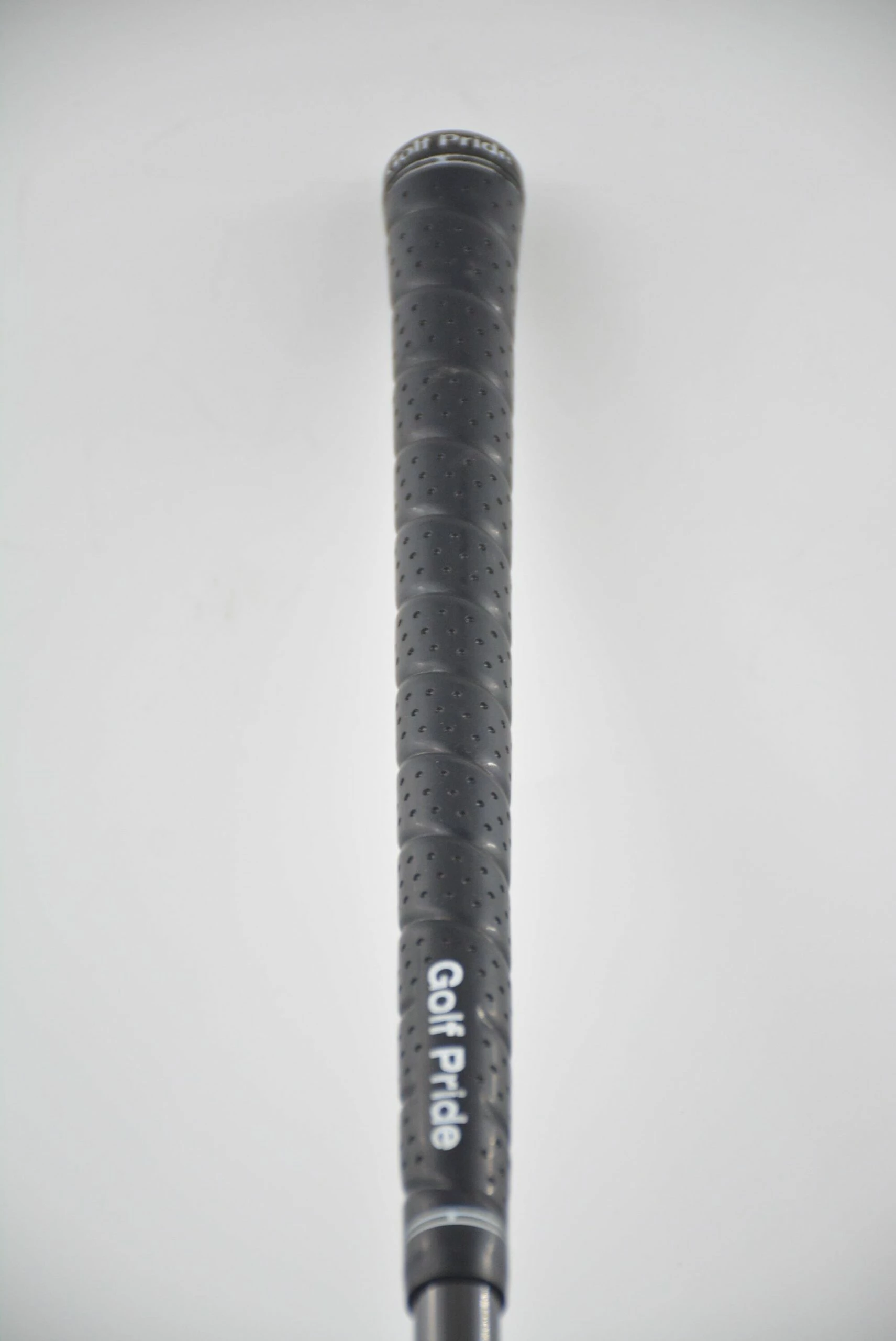 GolfRoots Titleist PT 906F4 Fairway 5 Wood SR Flex 5 GolfRoots Titleist PT 906F4 Fairway 5 Wood SR Flex - Image 5