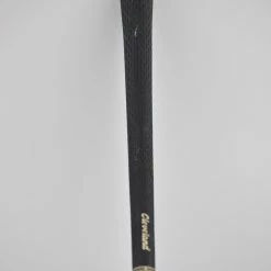 GolfRoots Cleveland CG11 CMM 54 Degree Wedge -CLEARANCE Sales 2023 C963ADB8 4814 4E2A 877E B69026FAC580 scaled