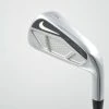 GolfRoots Nike Vapor Speed 4 Iron R Flex