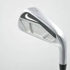 GolfRoots Nike Vapor Speed 4 Iron R Flex
