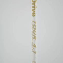 GolfRoots Heater Super Launch 7 Hybrid -CLEARANCE Sales 2023 C96AA76E D1DF 4660 89DD FFC36053AB63 scaled